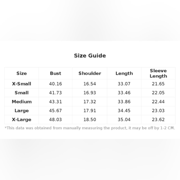 NEW Hot Sexy Barbiecore Dopamine Pink Sheer Swim Cover-Up-(#1,470) - Picture 6 of 6